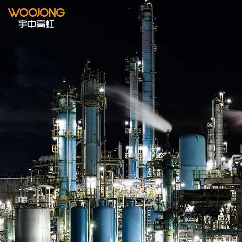 Энергосберегающий светодиодный уличный прожектор от производителя Woojong прочный водонепроницаемый 30 Вт 200 COB алюминиевый IP65 сертификат CE сады