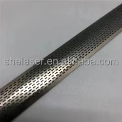 glass laser cutting machine for Glass phone cover glass display watch mirror lens