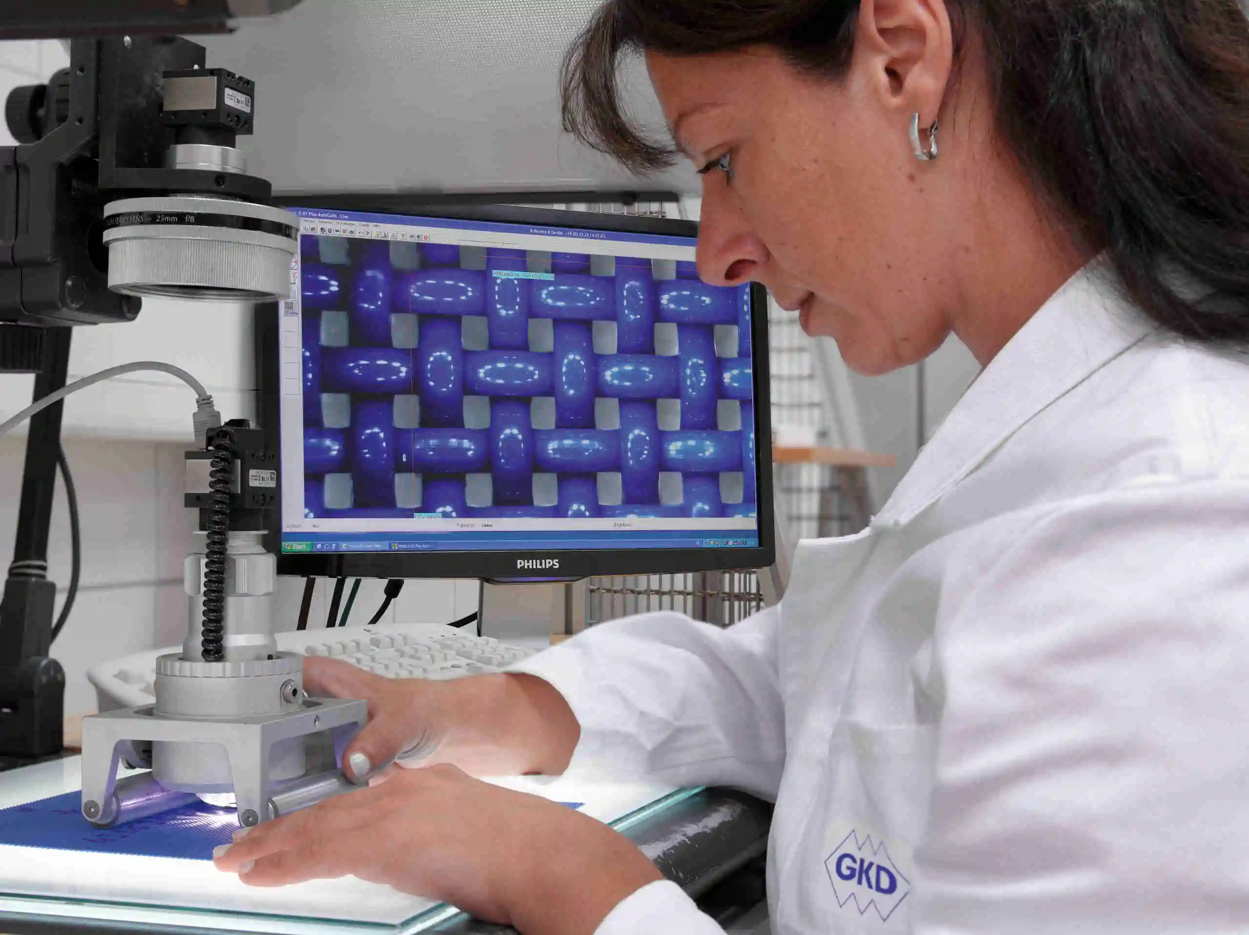 Низкая цена, сушильный горный полиэстер, линейная экранная ткань, полиэфирная сетка, конвейерные ленты, полиэфирная линейная экранная ткань, лента