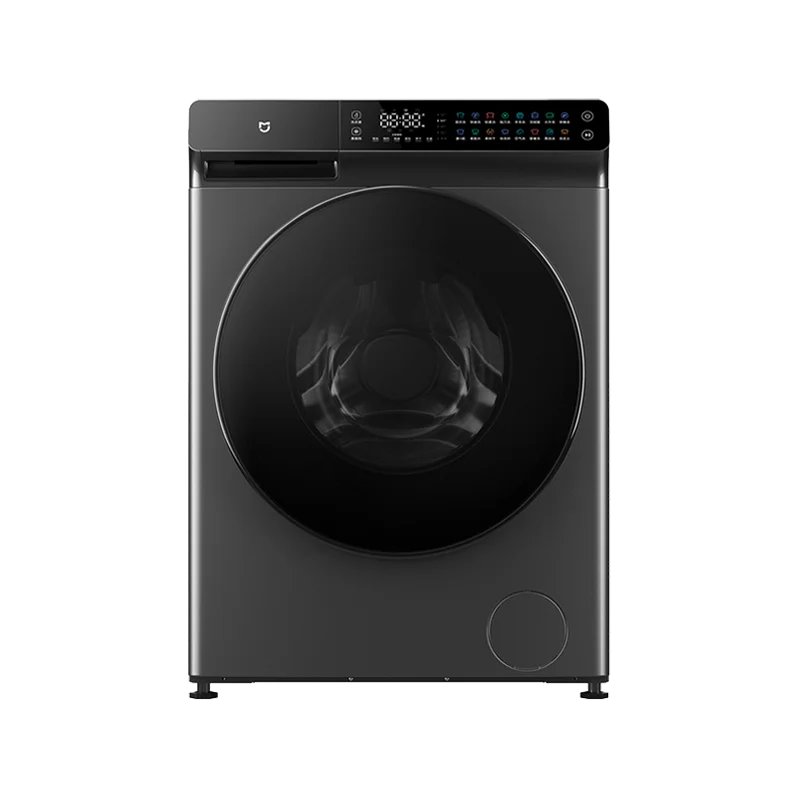 Xiaomi Mijia интегрированная стиральная и сушильная машина премиум-класса 10 кг XHQG100MJ203