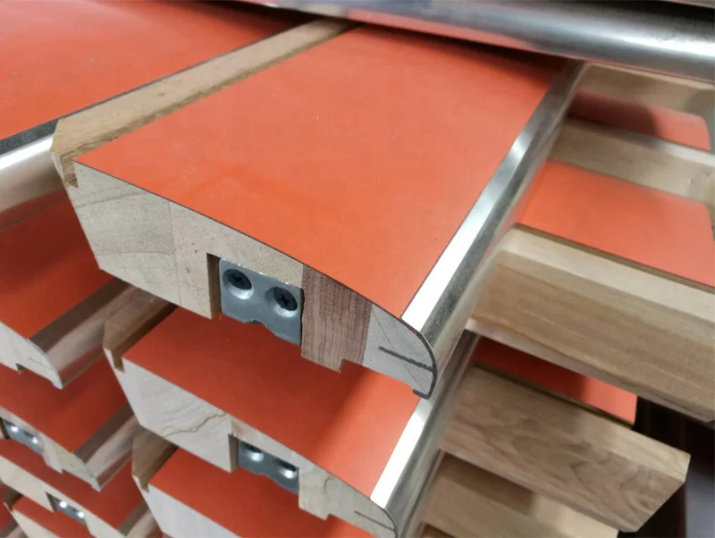 High-end billiards table multifunctional low price 9ft indoor billiards table for Home Hotel Cafe Bar