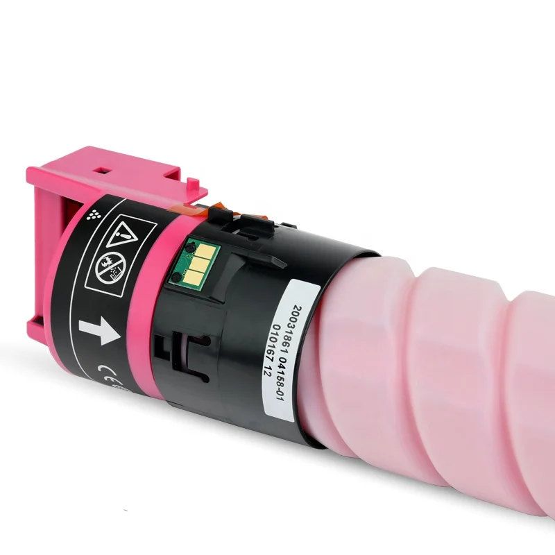 HITEK Compatible Konica Minolta TN328 TN-328 color toner cartridge for Bizhub C250i C300i C360i C7130i Printer