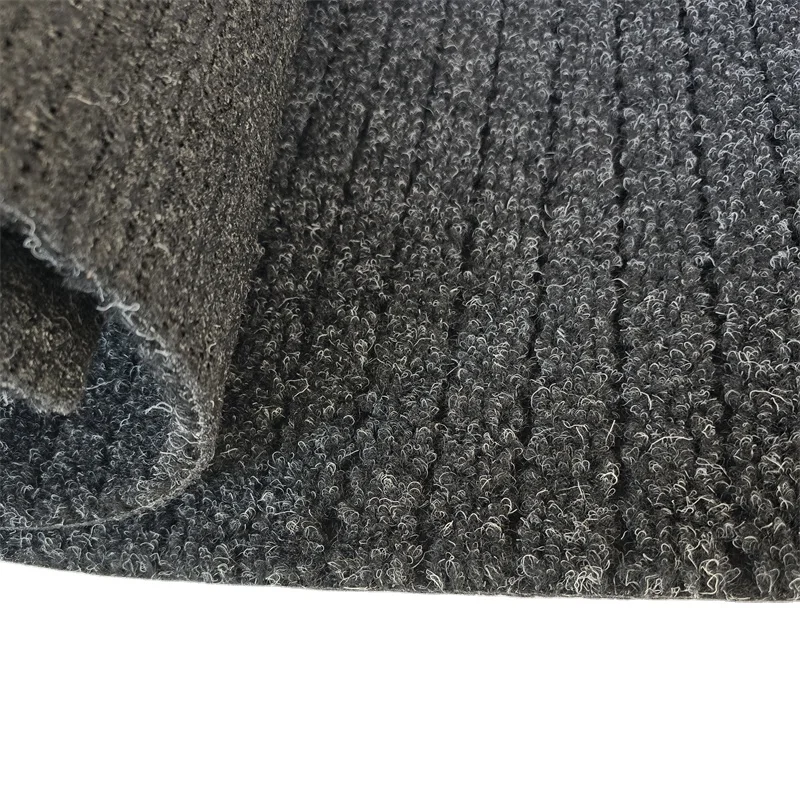 alfombra acanalada mining carpet peru gold washing carpet