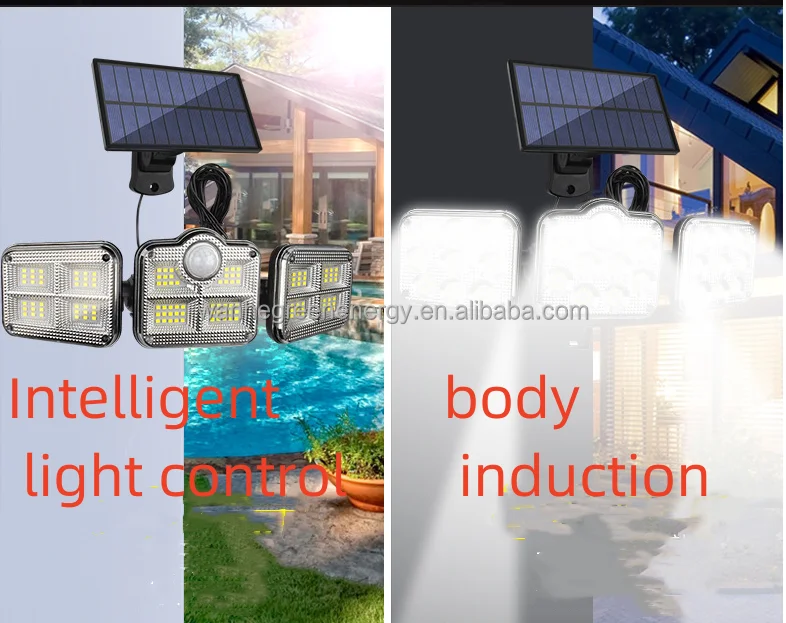 14.png