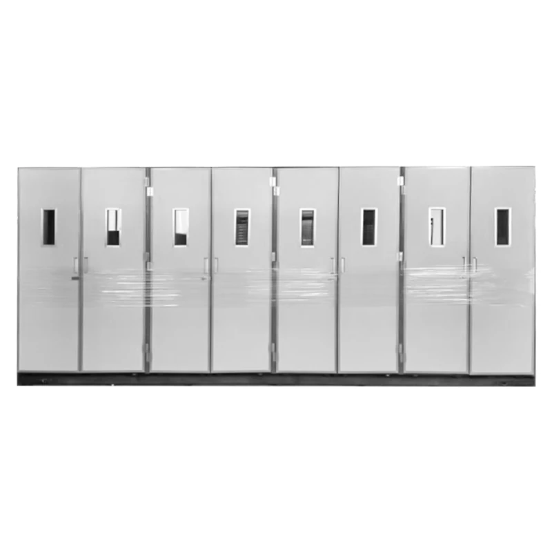 Automatic Incubator 50688 Chicken Eggs Big Hatcher Industrial Incubator With 576pcs Yellow Basket