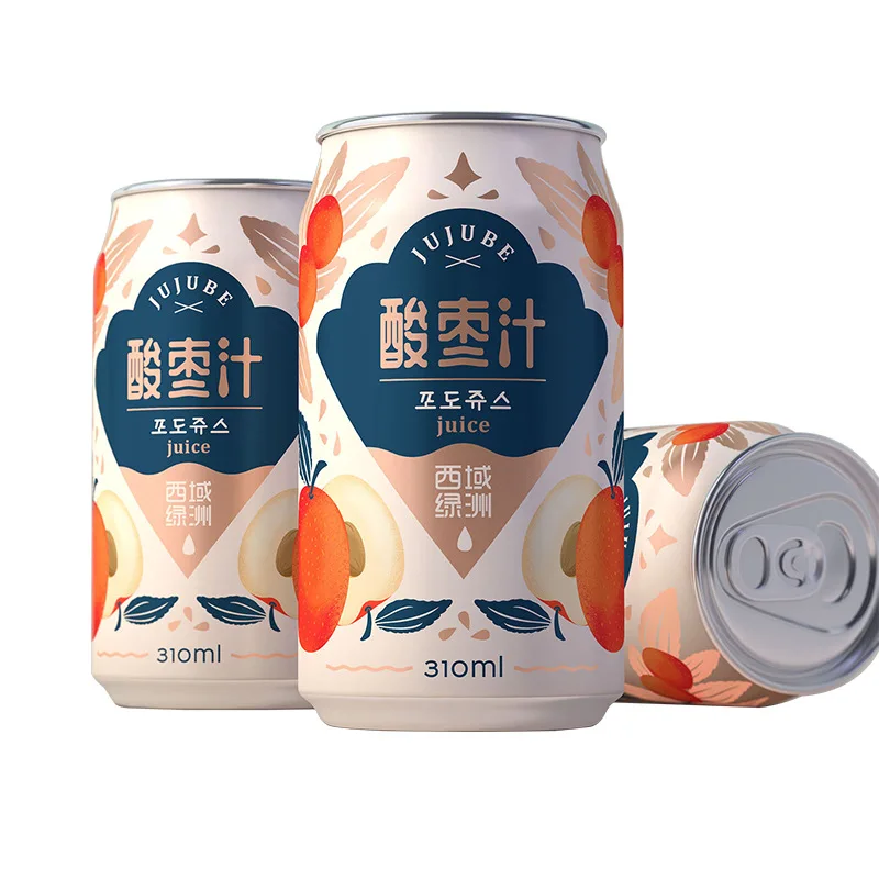 custom cans aluminium cans 250ml 330ml 355ml 500ml for soda cans
