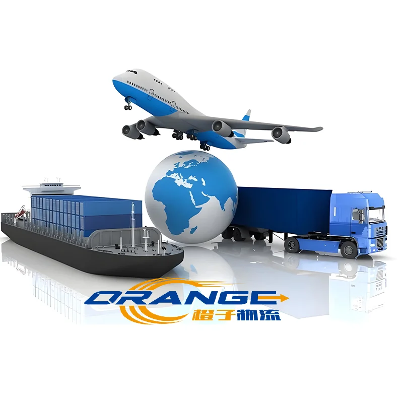 China to Belarus freight to door air transport fast delivery1688 agent dhl shipping agent logistics service freight forwarder
