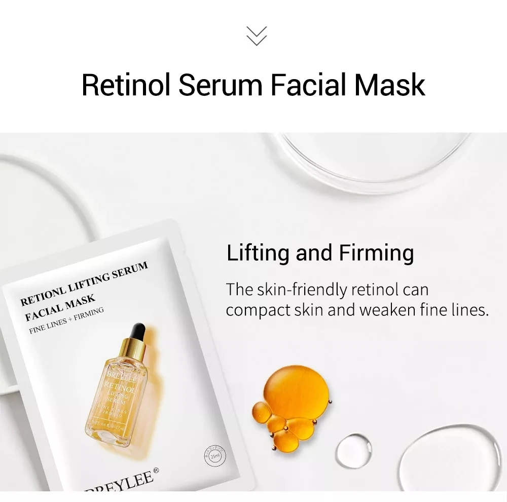 face mask sheet (15).jpg