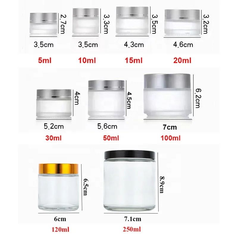 Pantone Color Coating Luxurious 15g 30g 50g 60g 80g Matte Black Glass Candle Jar With Color Lid (GJM49)