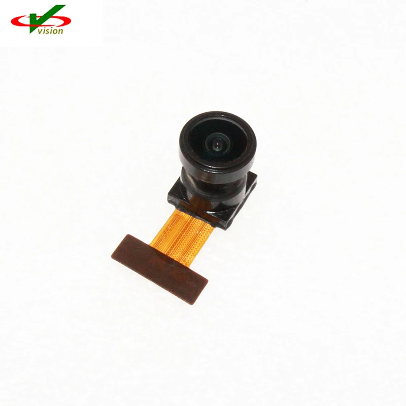 5megapixel wide view angle lens cmos camera module OV5640