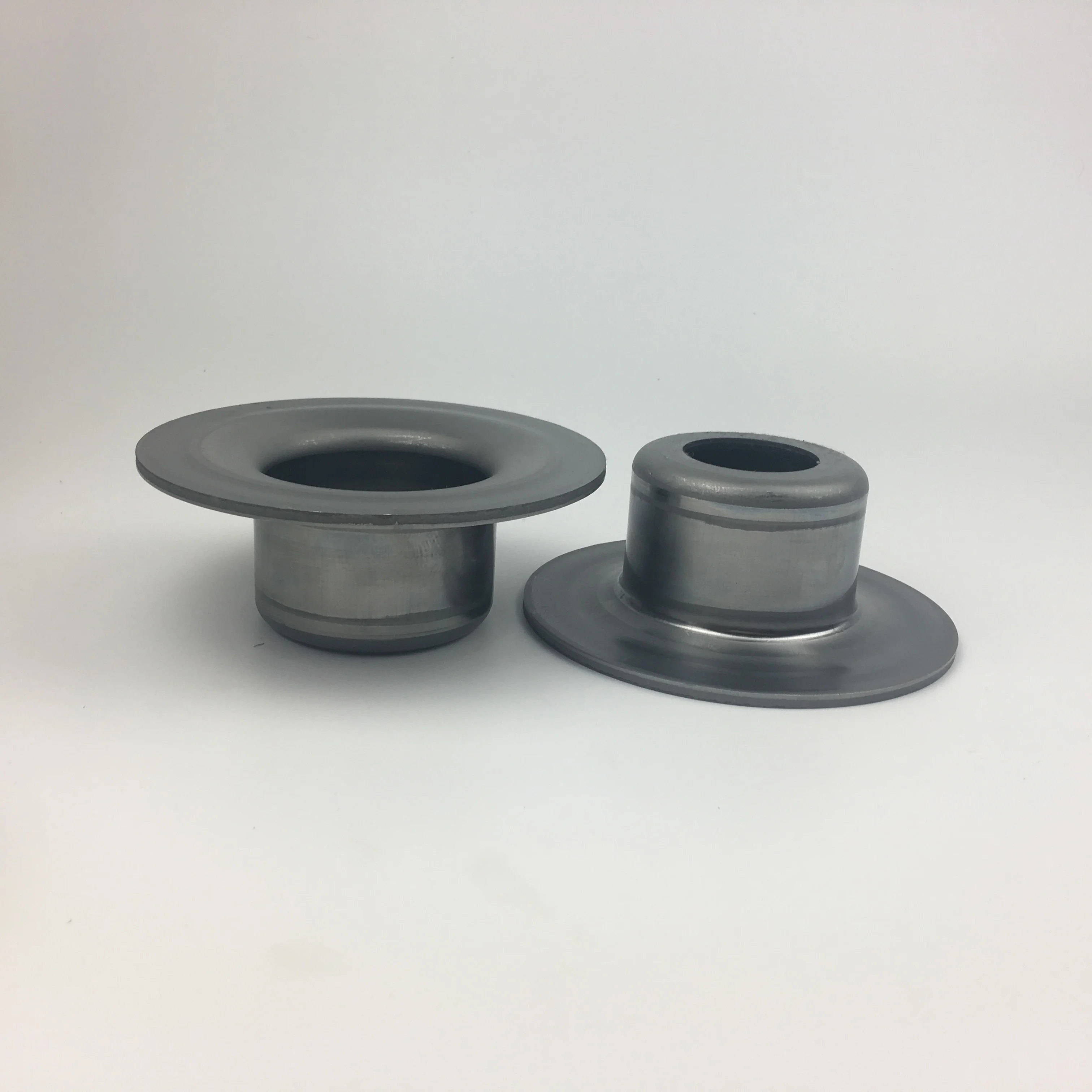 
Long operating life TK6207-140 roller accessories machining housing bearing support 