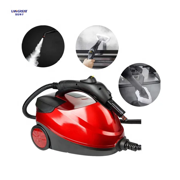 multi purpose hand steam cleaner machine for sale