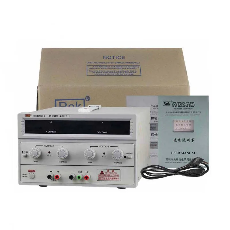 China REK 110v smps 400v variable voltage adjustable digital switching switch mode dc ac 14v 40V power supply 5v DC 15a near me