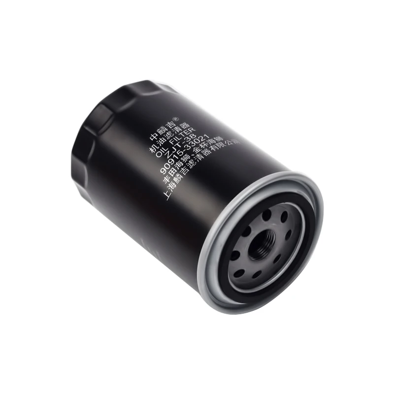 Good quality professional manufacturer 90915-33021 Wholesale Commercial Metal Auto Car Oil Filters