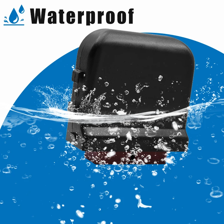 Car Automatic Window Close Kits Closer Module Automatic Folding Rearview Mirror For Mazda2 2014-2023 Automotive Electronic Parts