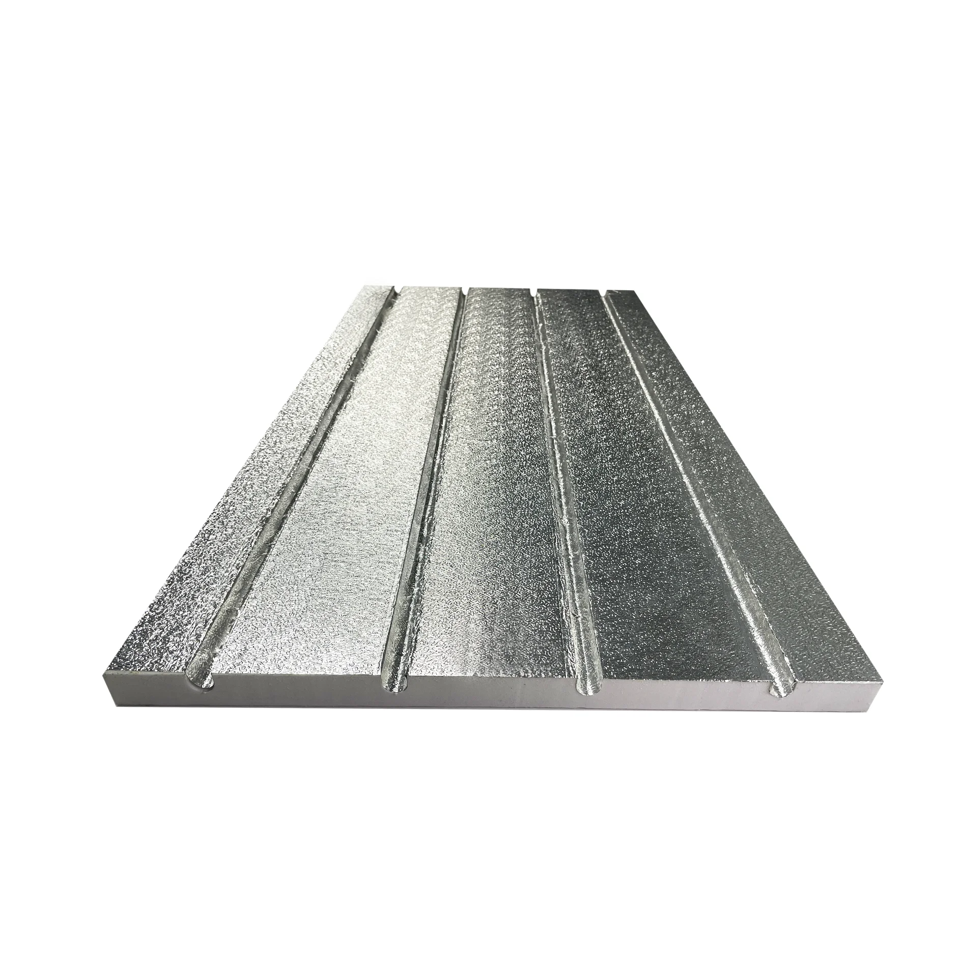 Best Selling New Style XPS composite board Waterproof Soundproofing xps foam heating plate Insulation XPS heating board
