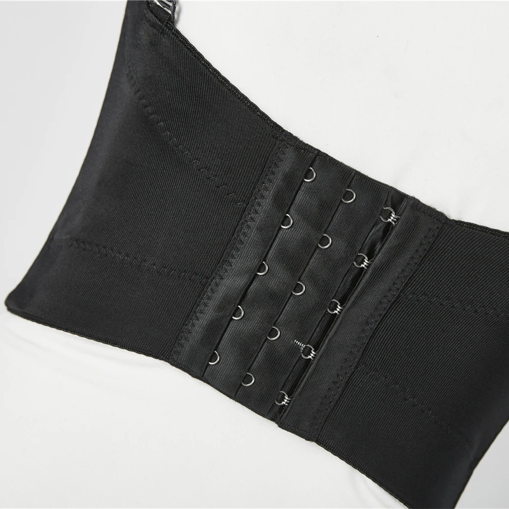 China Private Label Hot Self Adhesive Hot Plus Size Strap Korean Padded Push Up Bra For Girl Women