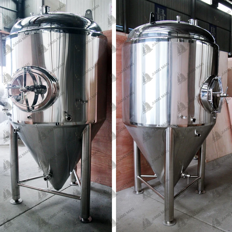 home brewing equipment 30 50l liter fermentation tank
