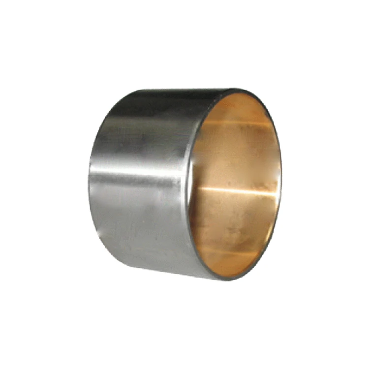 338-5716 Stop and Tail Lighting Group Lamp Spare Parts Construction Machinery Parts