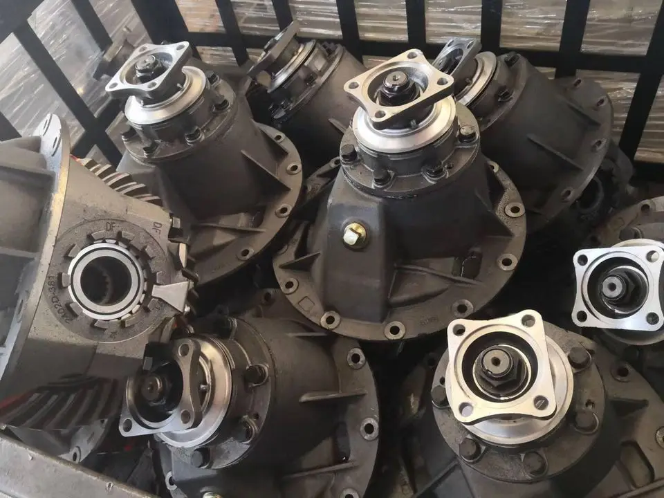 npr differential .jpg