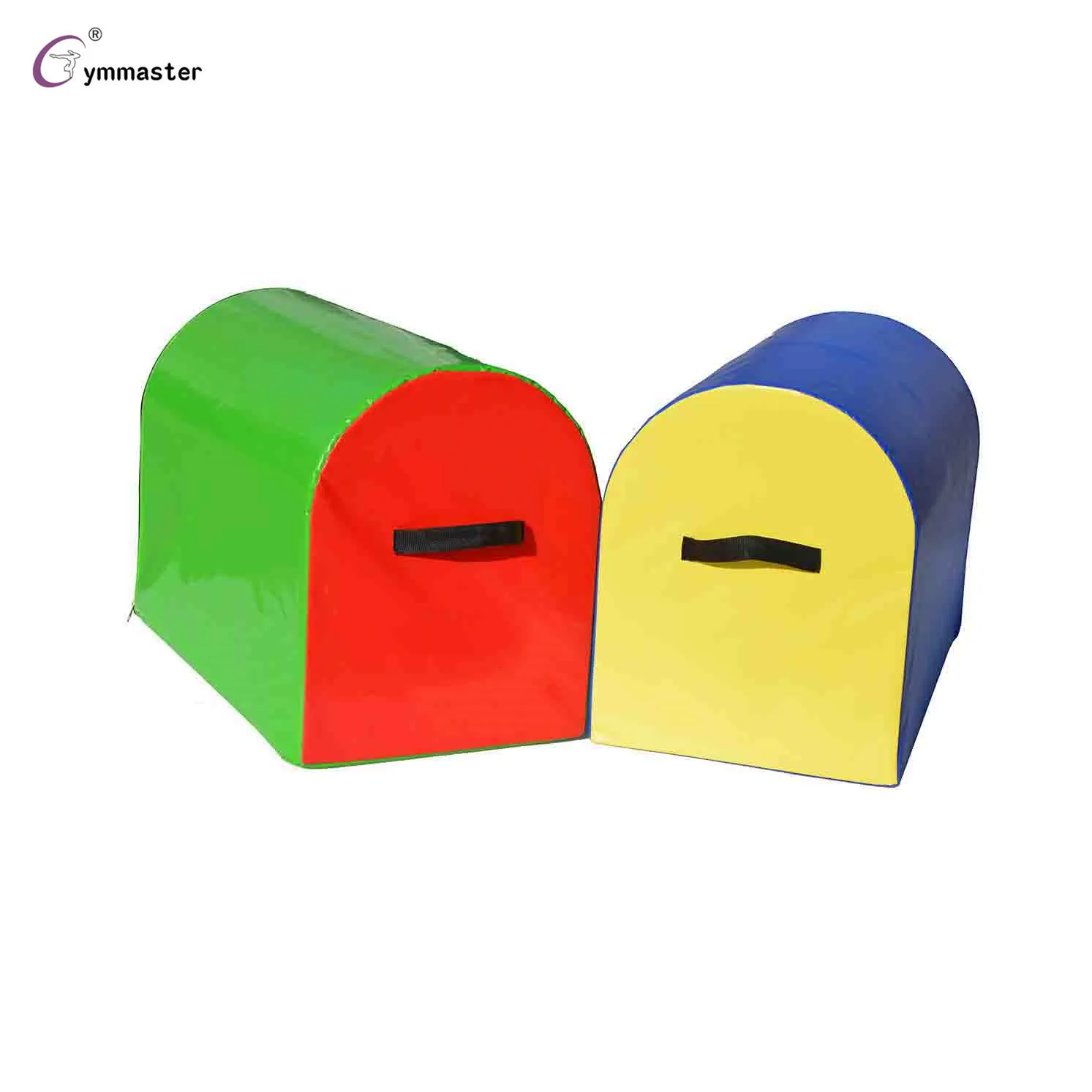 Гимнастический Коврик для почтового ящика/почтовый ящик