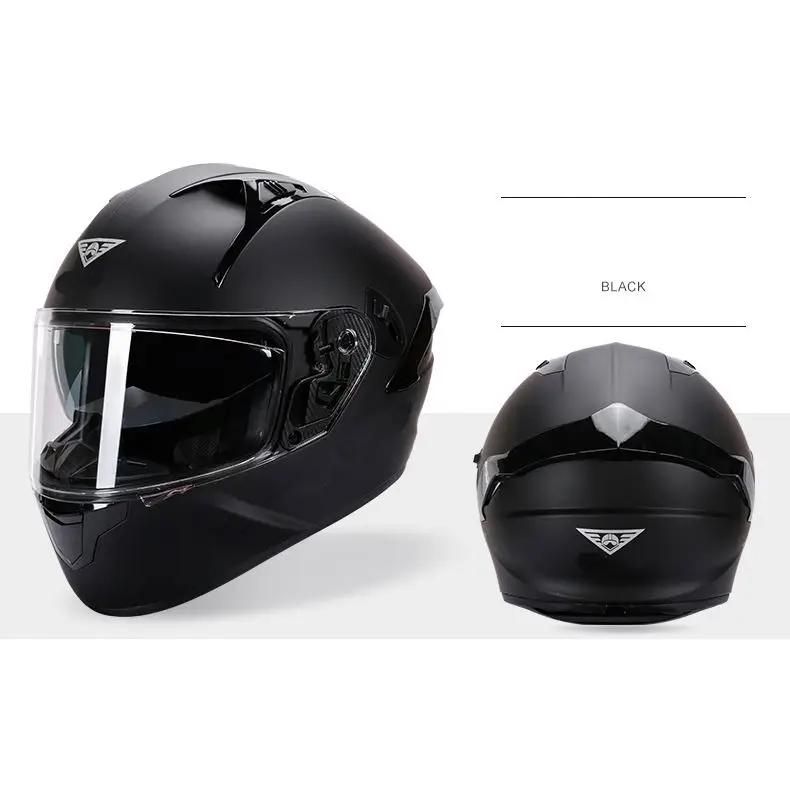 The newest Summer Half  motorcycle helmets for Asia Market
