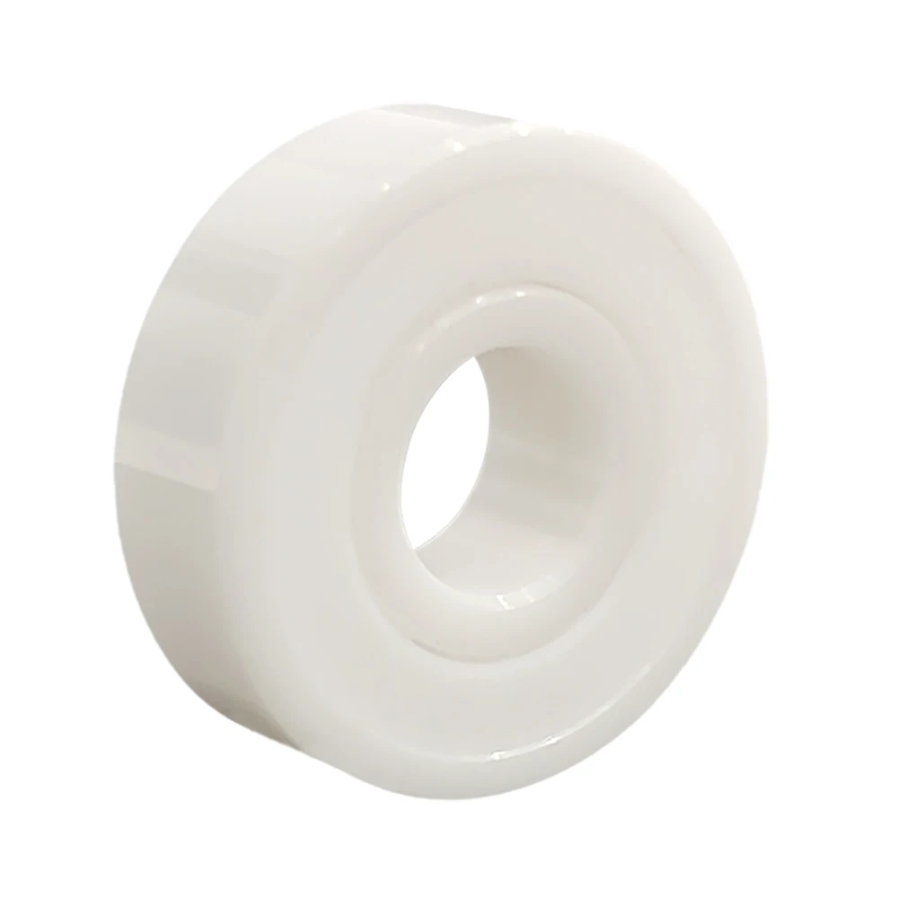 HXHV ZrO2 Si3N4  full ceramic ball bearing 693 694 695 696 697 698 Ceramic bearing 699 Factory Price