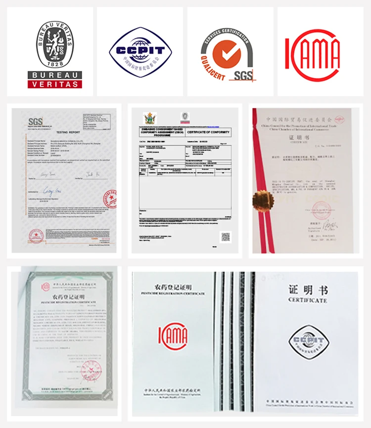 Certificates fix0108