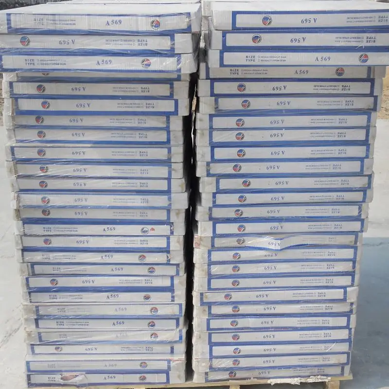 ПВХ ламинированная гипсовая доска подвесные цены потолочные плитки