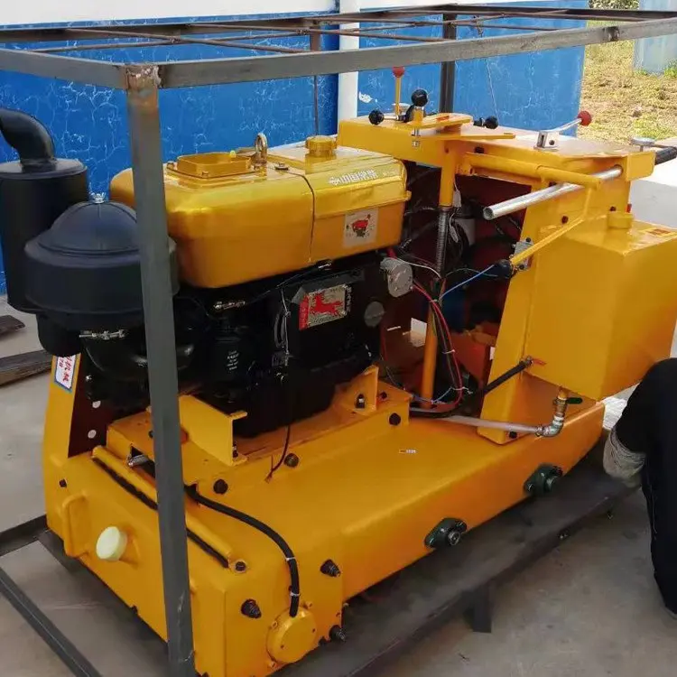 road scarifier milling bits popular high-efficiency dental asphalt scraping machine