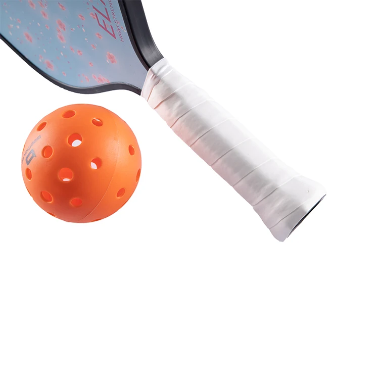 Hot Selling Custom Training Equipment Sports Goods Wholesalers For Quality Pickleball