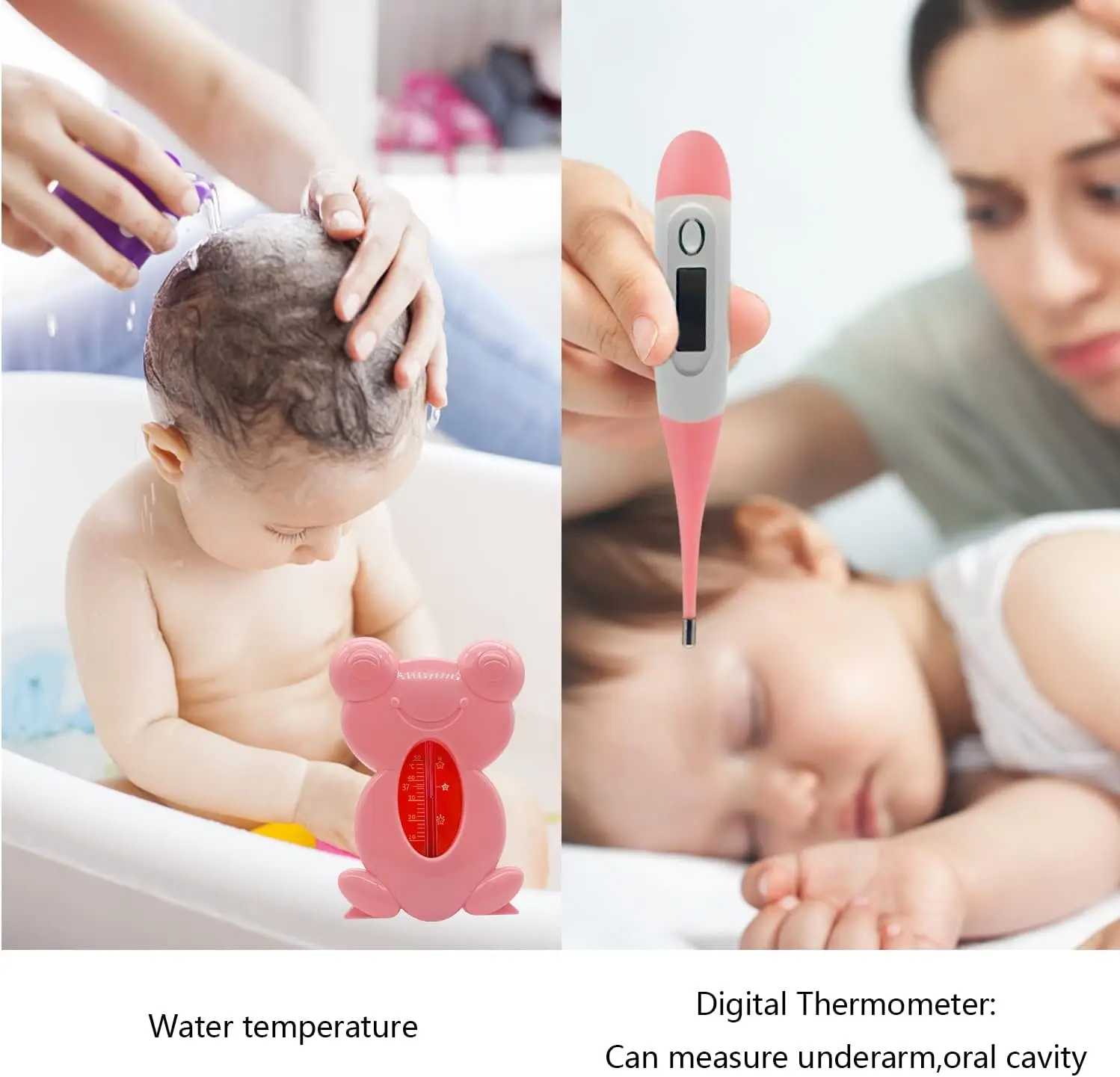 Newborn Nursery Health Care Set  26 in 1  baby care products  Nursery Health Care Set