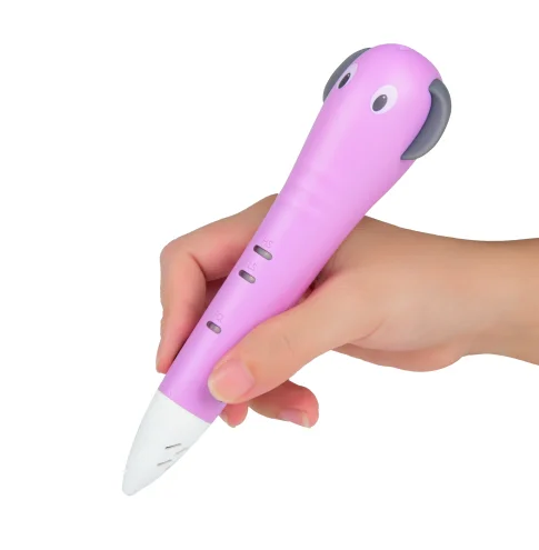 Hot Sell 3d printer pen 3d pen set for kids and adults