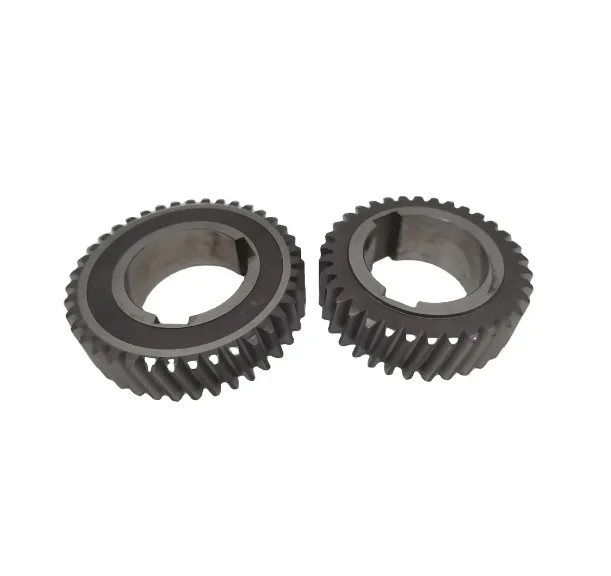 CHINESE-AUTO-SPARE-PARTS PTO GEARBOX REVERSE GEAR PARTS 3RD GEAR FOR PUTZMISTER REMOTE CONTROL FOR CONCRETE PUMP