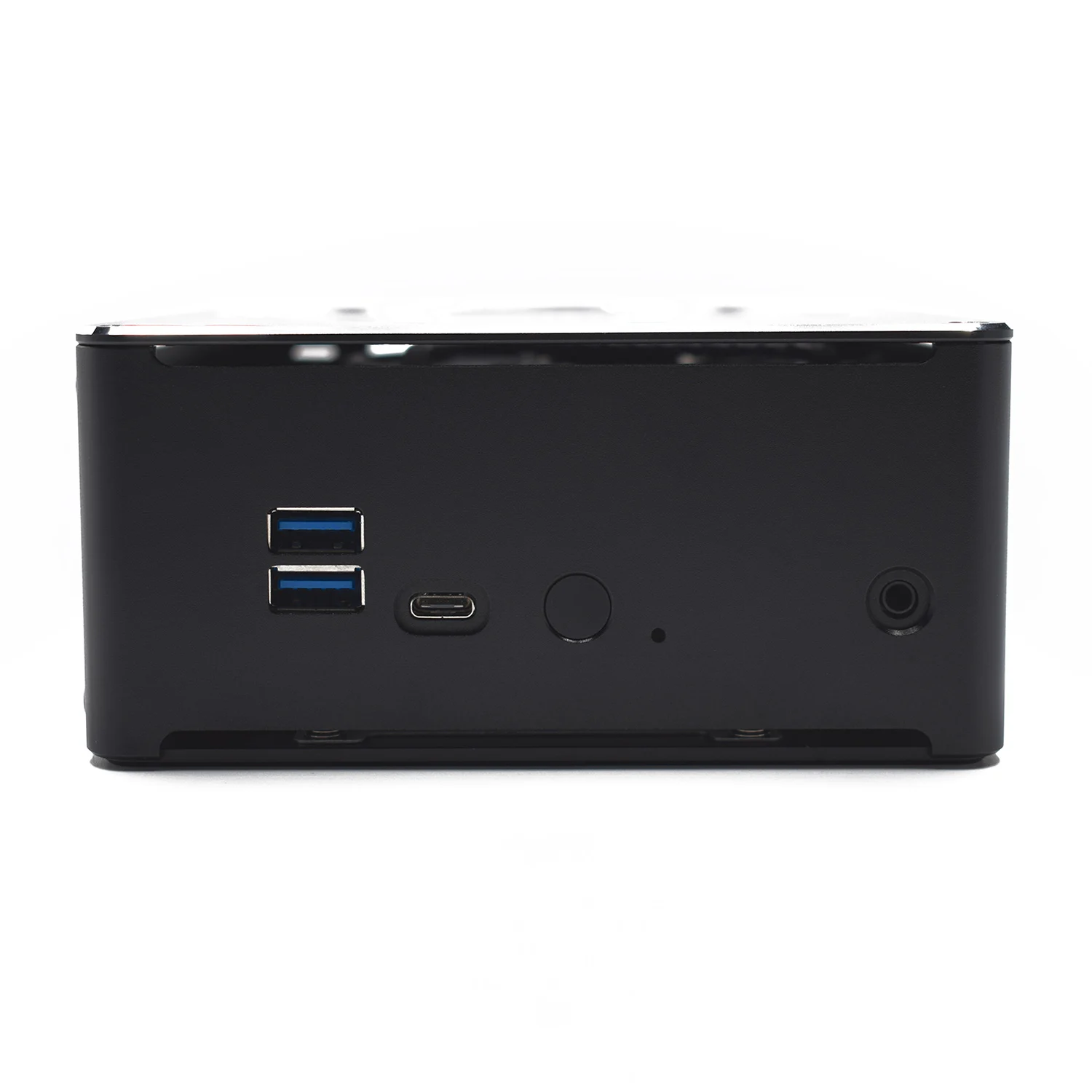 2019 Newest 6 Core 12 Thread Linux Ultra HD intel i9 8950HK Best Gaming PC