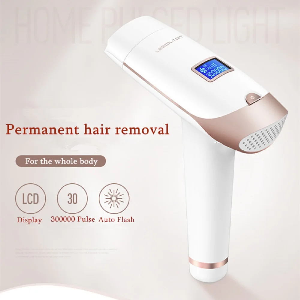 
Light weight full body ipl hair removal fiber coupled diode laser facial rejuvenation machine with brand logo 