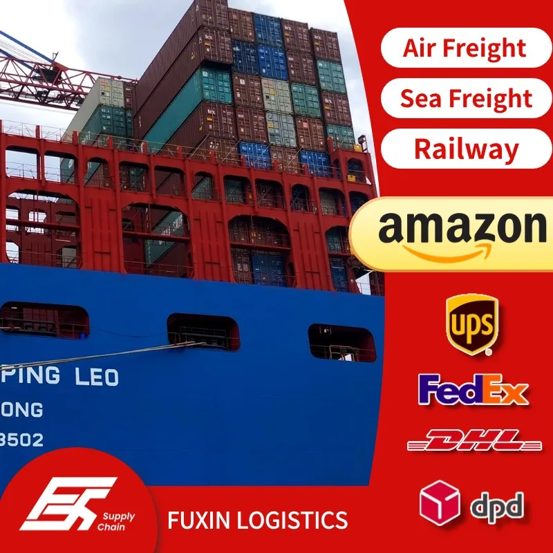 Международный транспортный агент железнодорожная доставка в FI Finland Freight Forworders 16 88 транспортная компания