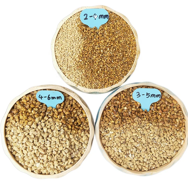 China Mineral Maifan Stones Price for Succulent Plant Horticulture Paving Granules Raw Natural Maifanite Stone for Sale