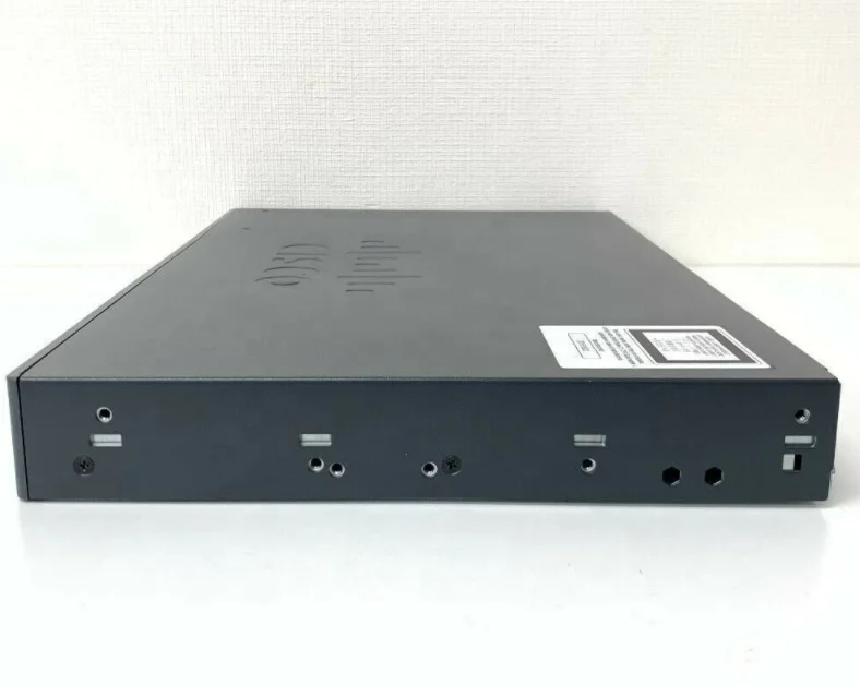 WS-C2960X-24TS-L C 2960X переключатель 24 GigE 4 х 1G SFP