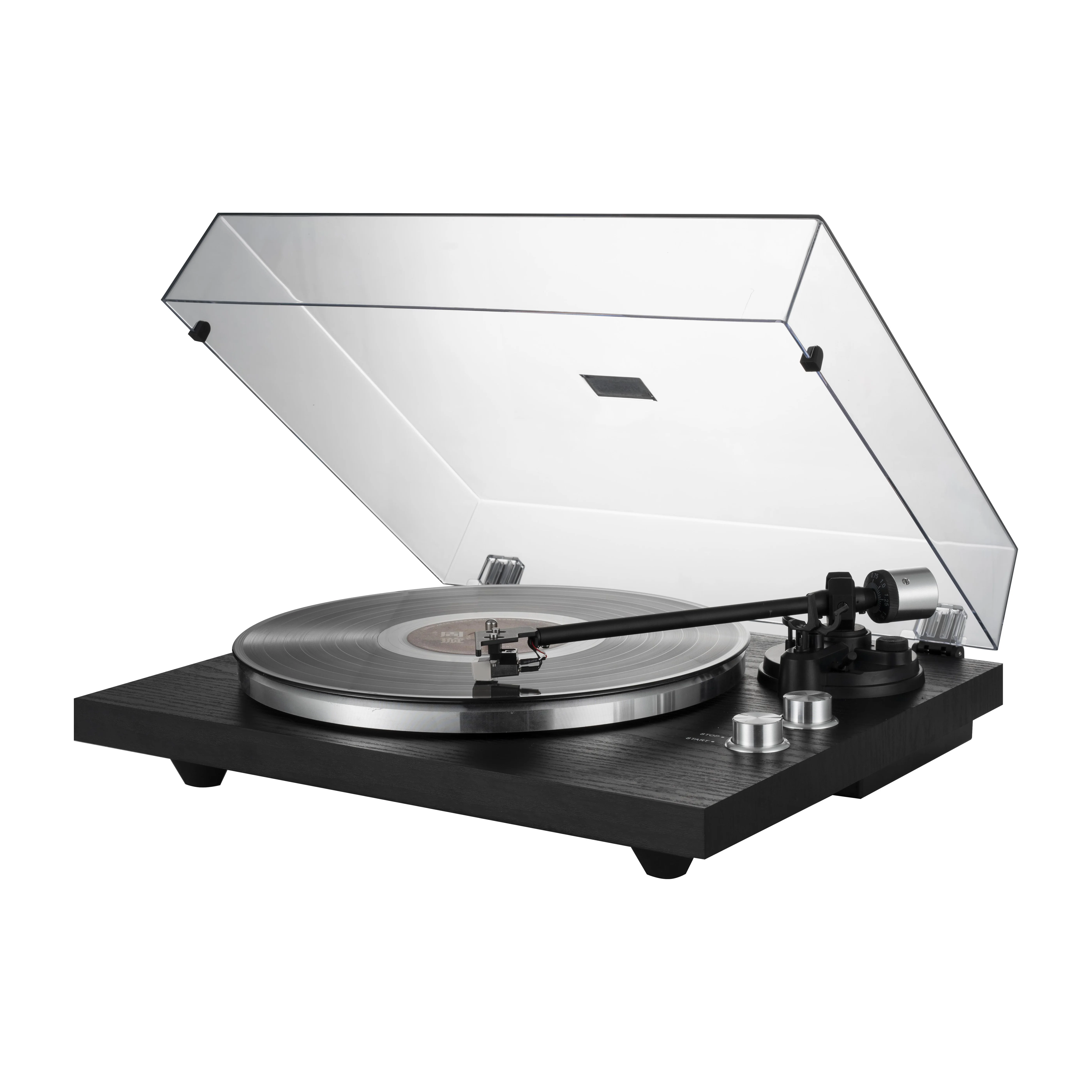 2022 new arrival gramophone turntable with BT ,vinyl record player