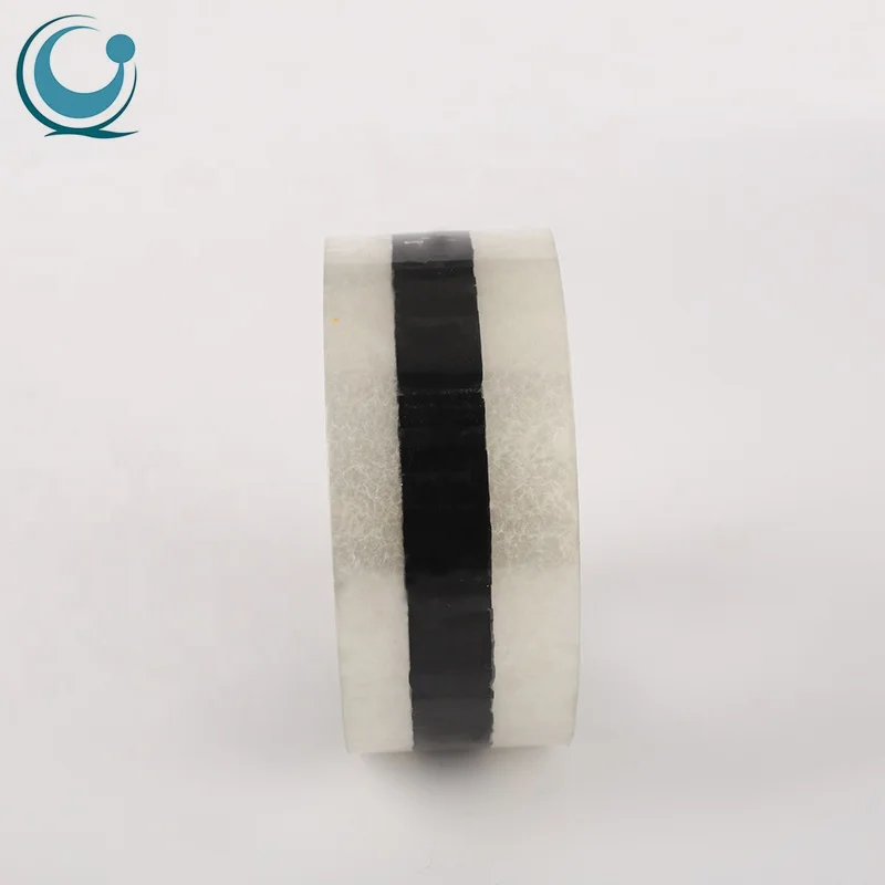 Food Grade Flexible Packaging Bopp/cpp Laminating Film Roll Form Printed Moisture Proof Customized Plastic Laminated Film