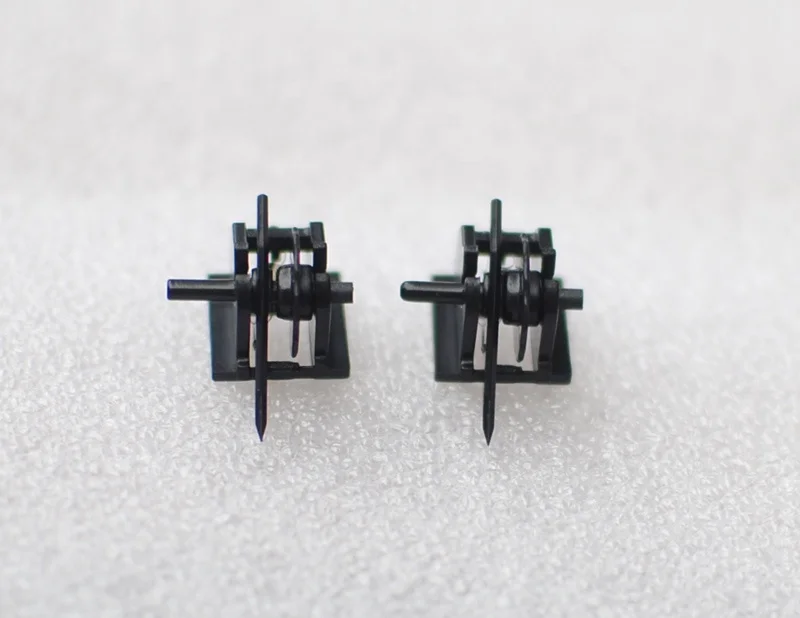 AD02-5021 For Ricoh MP4000 MP4001 MP4002 MP5000 MP5001 MP1035 MP1045 MP2035 Drum Picker Finger Copier Parts