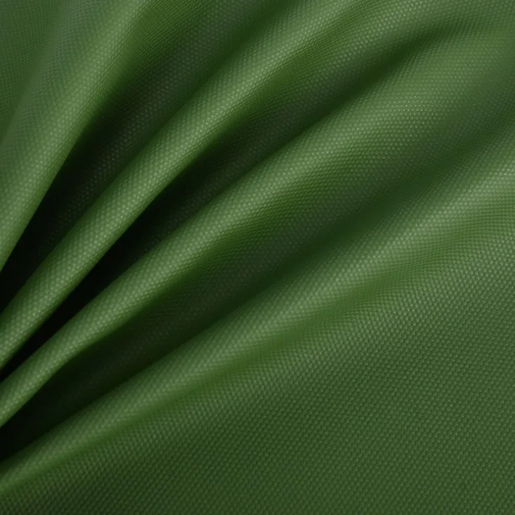 Bai xing waffle taiwan koshibo cheap peach skin Pongee satin Sherpa Sofa Tricot twill fabric linen 100% polyester