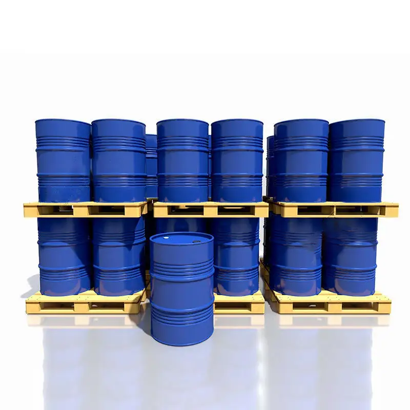 Fiber Glass Resin For Mold High Quality CAS 26123-45-5 Clear Viscous Liquid Wholesale Unsaturated Polyester Resin For Smc/bmc