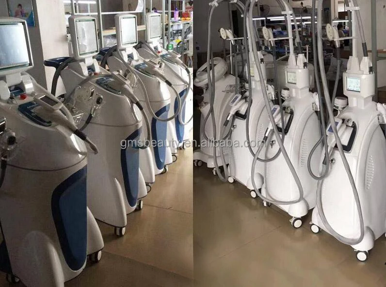 portable-v9-slimming-machine-cavitation-rf-vacuum-roller-bio-laser-slimming-cellulite-reduction-face-shaping-machine