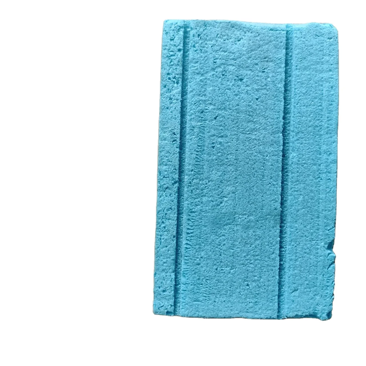 DATANG production of high pressure light wear - resistant extruded polystyrene foam board