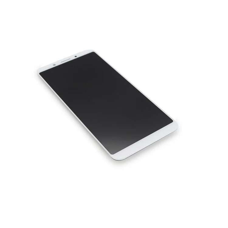  Мобильный Дисплей для Oppo A83 заводская цена сенсорный экран ЖК-дисплей мобильного