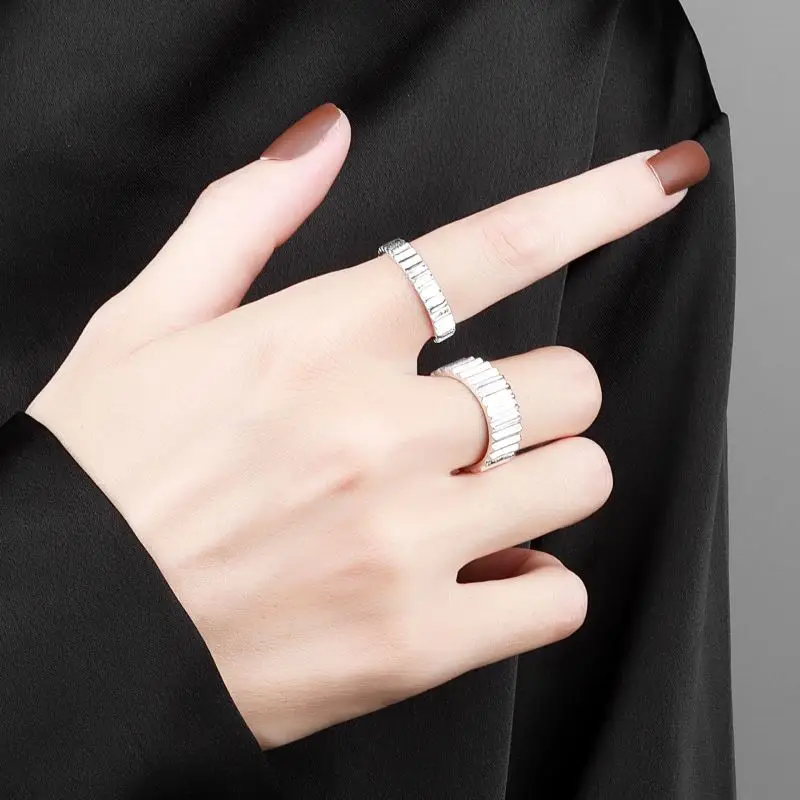 Europe and America lego lord of the rings With New Fashion