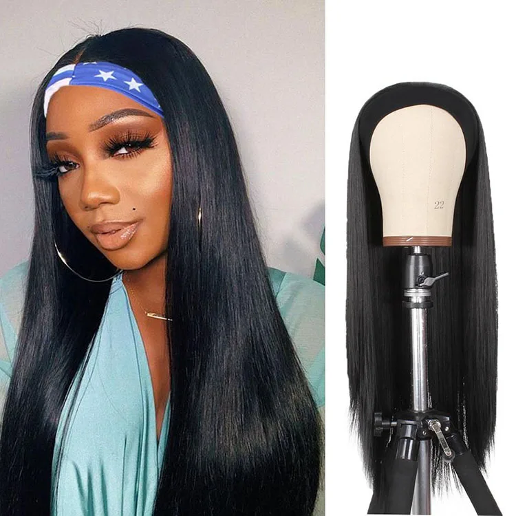 100% Real Mink Brazilian Human Hair Highlight Wig,Highlight Hair Small Knots Wig,26 Inch Black With Blonde Highlights Curly Wig