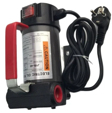 Высокое качество 12V/24V -- 150W/175W Dc насос